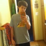 Cameron Laplante - @co.prodigy - Instagram