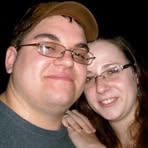 Cameron LaPlante - Facebook