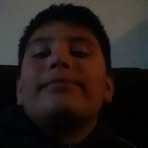 Cameron Laplante - Facebook