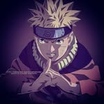 Cameron Laplante - @cameronlaplante6 - Instagram