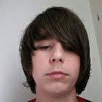 cameron laplante - @laplante403 - Instagram