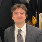 @cameron_laplante - Instagram