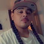Cameron LaPlante - Facebook