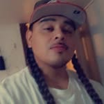 Cameron LaPlante - @king_187_ck - Instagram