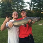 Cameron Lauer - Facebook