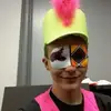 Cameron Lauer - @cameronlauer2 - TikTok