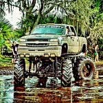 Cameron Lauer 🇺🇸 - @truckediting - Instagram