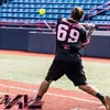 CameronLauer - @cameronlauer3 - TikTok