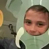 cam.lauer1 - @cam.lauer1 - TikTok