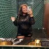 Cam🧚🏼‍♀️ - @cameronlayne1 - TikTok