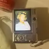 cam - @cameronlayne21 - TikTok