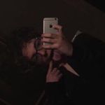 cameron - @_cameronlayne_ - Instagram