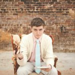 Cameron - @cameron_layne - Instagram