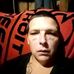 Cameron Layne - Facebook