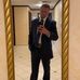 Cameron Layne - Facebook