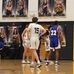 Cameron Layne - Facebook