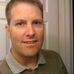 Cameron Layne - Facebook