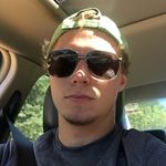 Cameron Layne - @cjlayne11 - Instagram