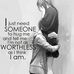 Cameron Layne - Facebook