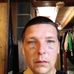 Cameron Layne - Facebook