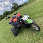 Cameron Layne - @cameronlayne2011 - Instagram