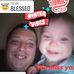 Cameron Layne - Facebook