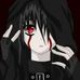 Cameron Layne - Facebook