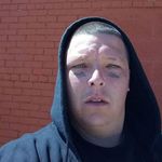 Cameron Layne - @cameron.layne.12 - Instagram