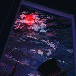 Cameron Layne - @cameronlayne6 - Instagram
