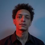 Cameron Layne - @cameron.makih - Instagram