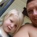 Cameron Layne - Facebook