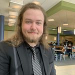 Cameron Layne - @mememan3310 - Instagram