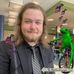 Cameron Layne - Facebook