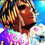 Cameron Layne - @officail_cl - Instagram