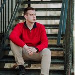 Cameron Layne - @_cameron_layne_ - Instagram
