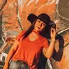 Cameron Layne - @cameronlayne - TikTok