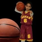 Cameron Layne - @cardiac_cam_2033 - Instagram