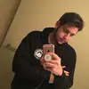 Cameron Layne - @og_layne - TikTok