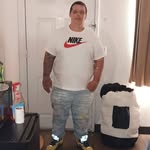 Cameron Layne - @cameronlayne3 - Instagram