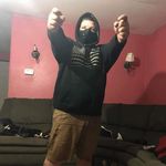 Cameron Layne - @layne0567 - Instagram