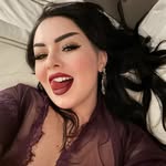 Cameron Layne - @cameronlayne.secret - Instagram