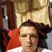 Cameron Layne - Facebook