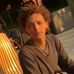 Cameron Makih Layne - Facebook