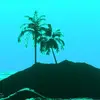 cameron.layne - @cameron.layne7 - TikTok