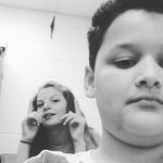 cameron.layne - @cameron.layne571 - Instagram