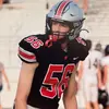 Cam - @cameronlayton2 - TikTok