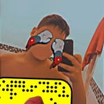 Cameron - @cameronlaytonbfd - Instagram