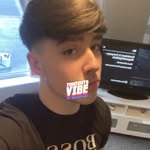 Cameron - @cameronlayton954 - Instagram