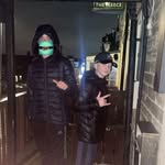 cameron - @cameronlayton700 - Instagram