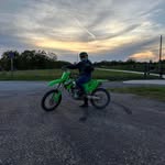 Cameron  Layton - @c.layton82 - Instagram